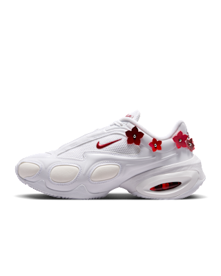 Nike Air Max Muse Women's Shoes. Nike JP